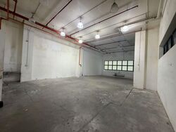 Techniques building (D26), Factory #576236051